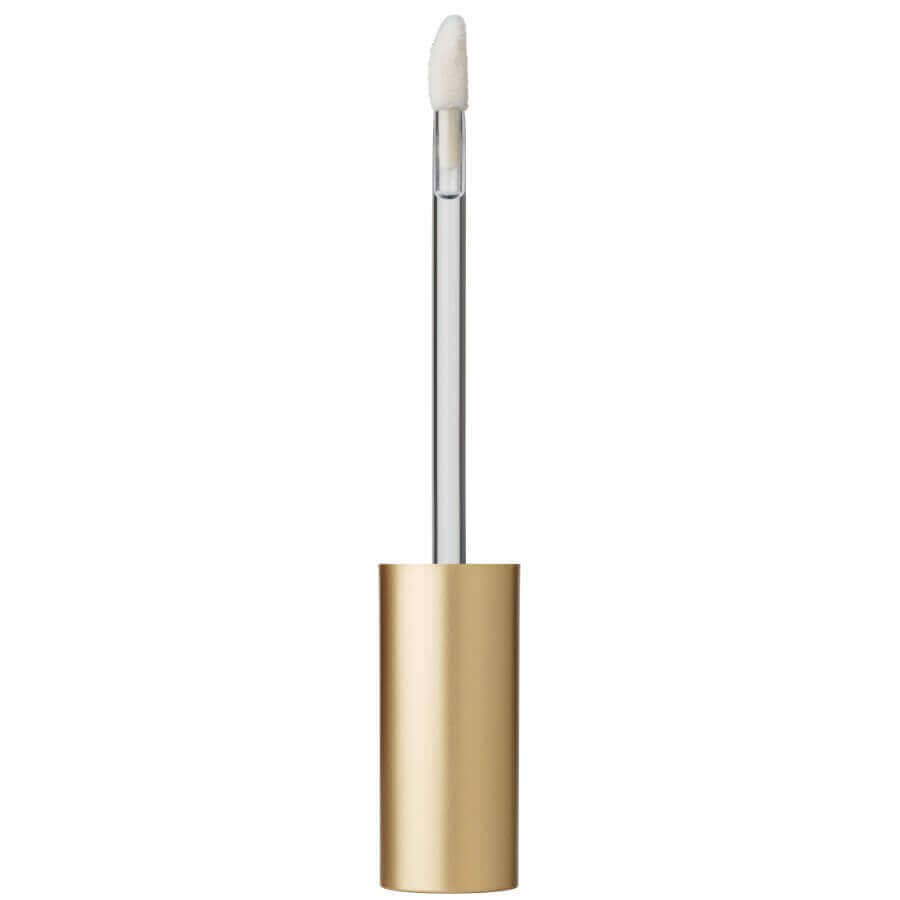 Melted Matte Liquified Lipstick