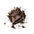 105 - Deep Brown