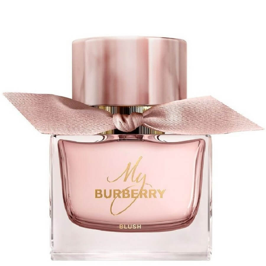 My Burberry Blush Eau de Parfum