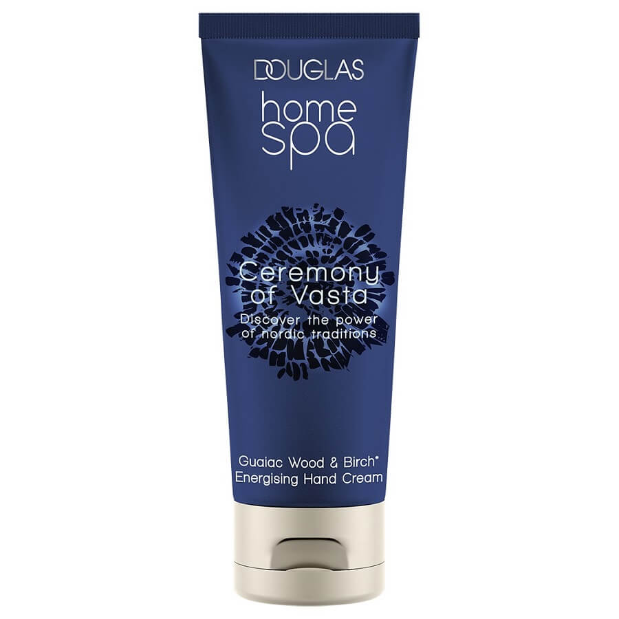 Hand Cream