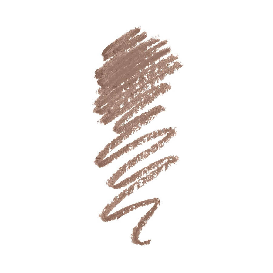 Brow Tech Matte Pencil