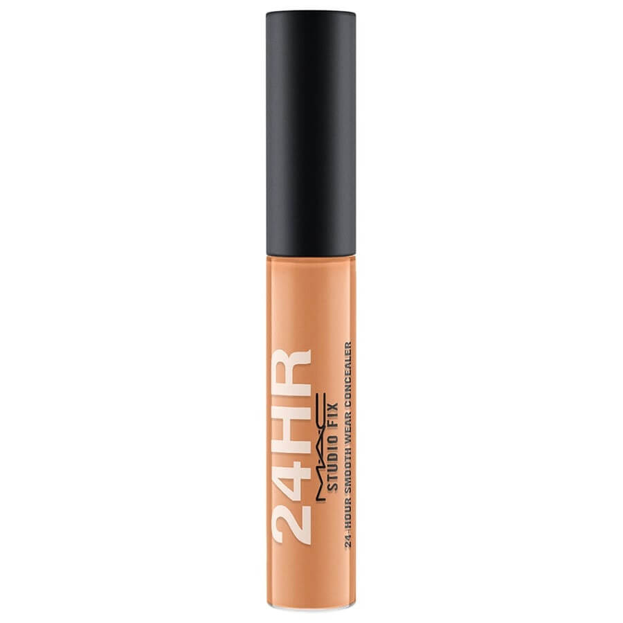 Studio Fix 24-Hour Smooth Wear Concealer