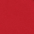 405 - Red Velvet