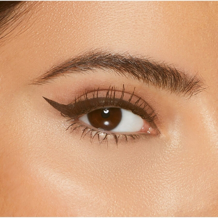 Better Than Sex Eyeliner