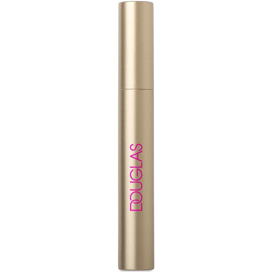 Lash Curve Mascara