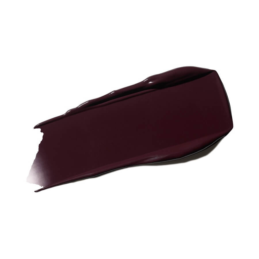 Macximal Satin Lipstick