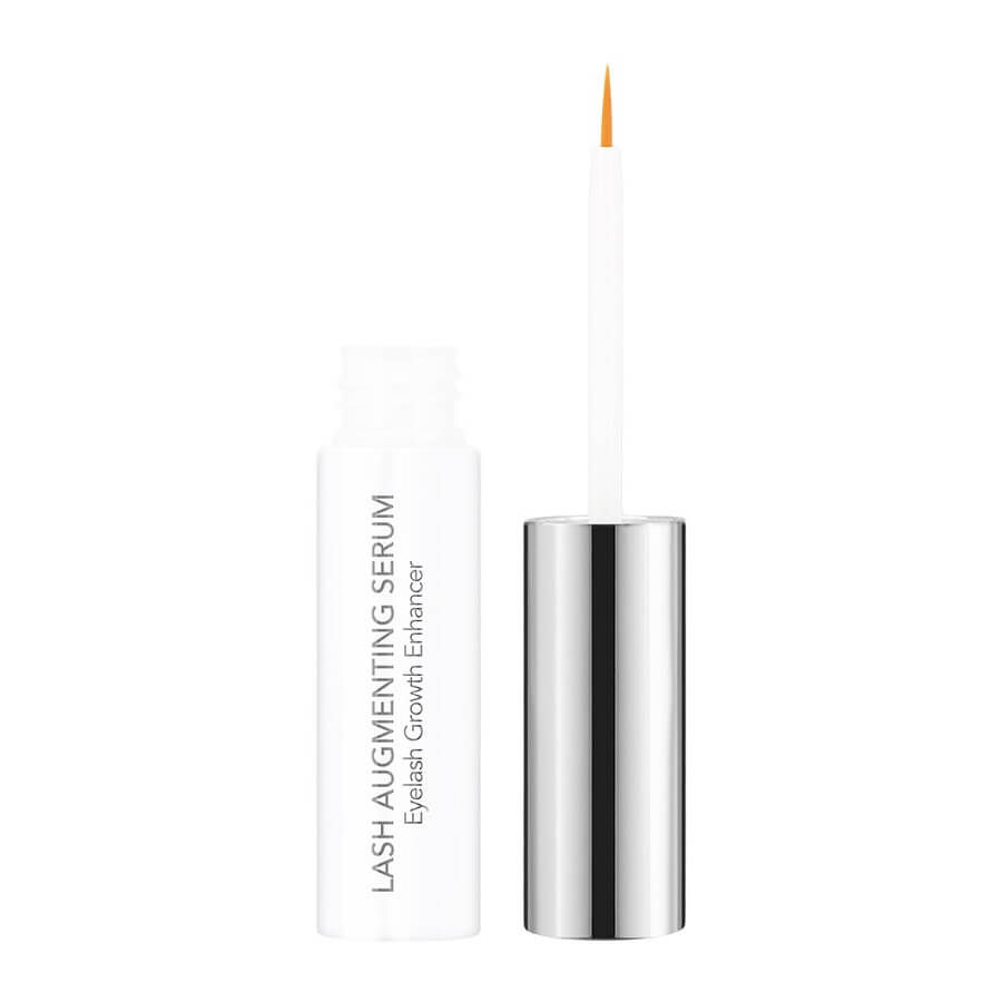 Lash Augmenting Serum - Eyelash Growth Enhancer