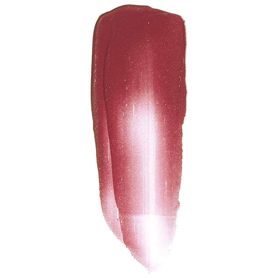Mirror Shine Lipstick