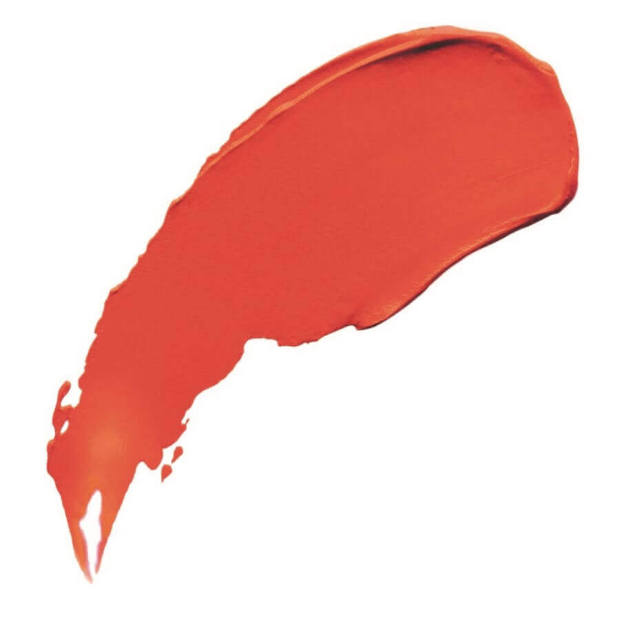Melted Matte Liquified Lipstick