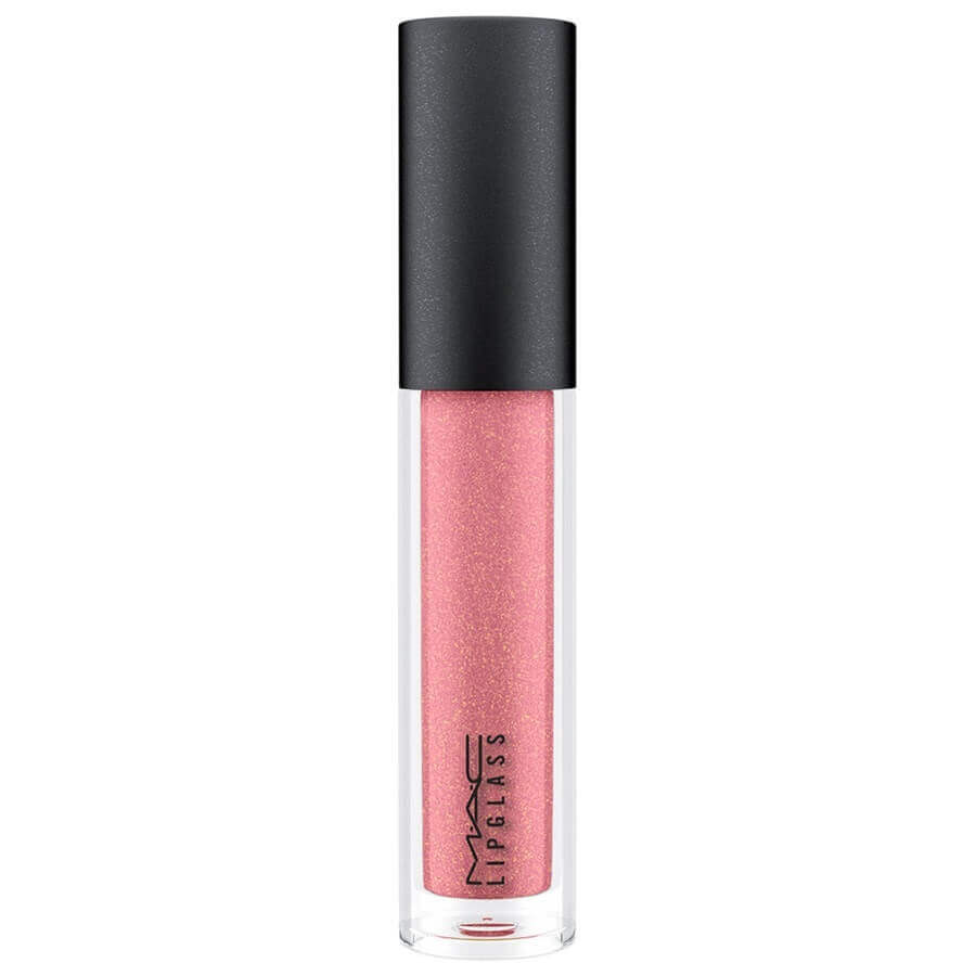 Lipglass