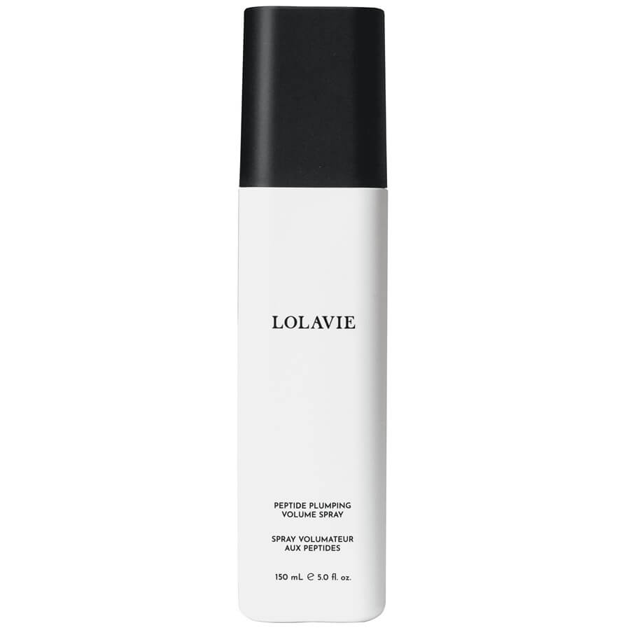 Peptide Plumping Volume Spray