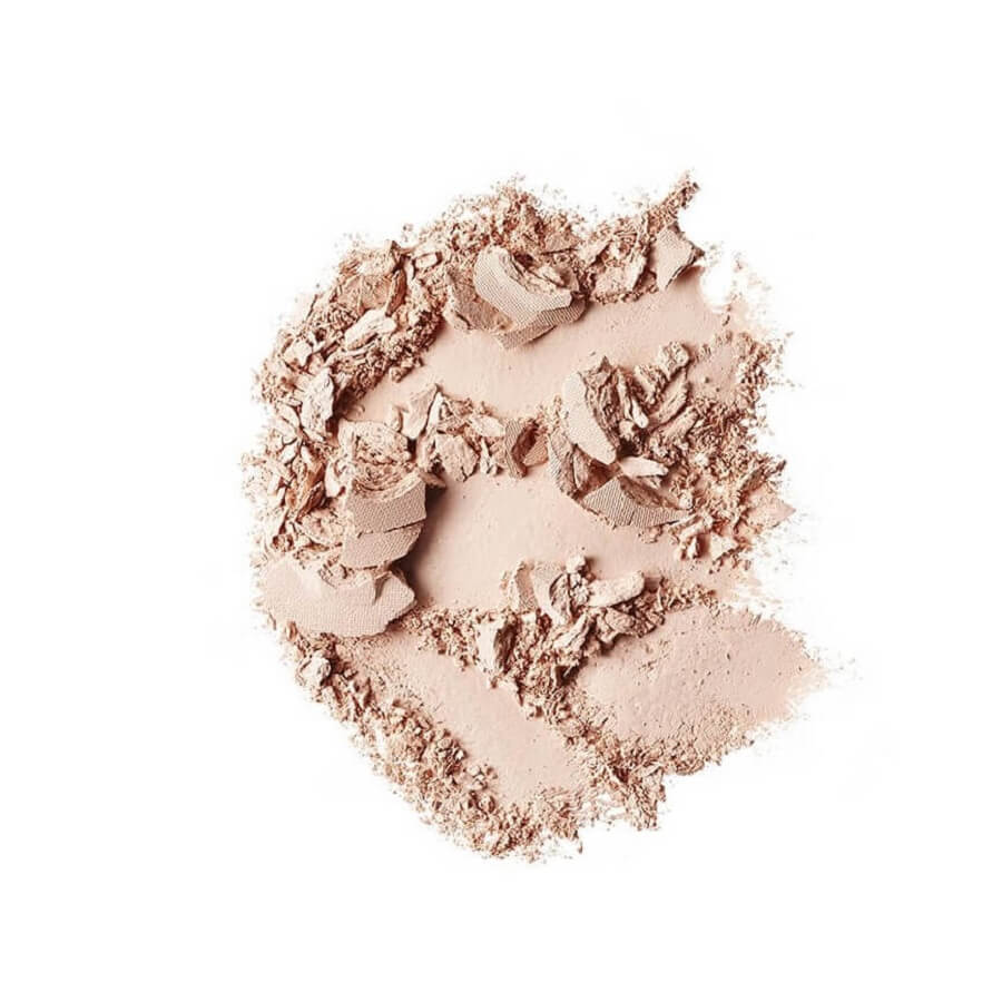 Eye Shadow