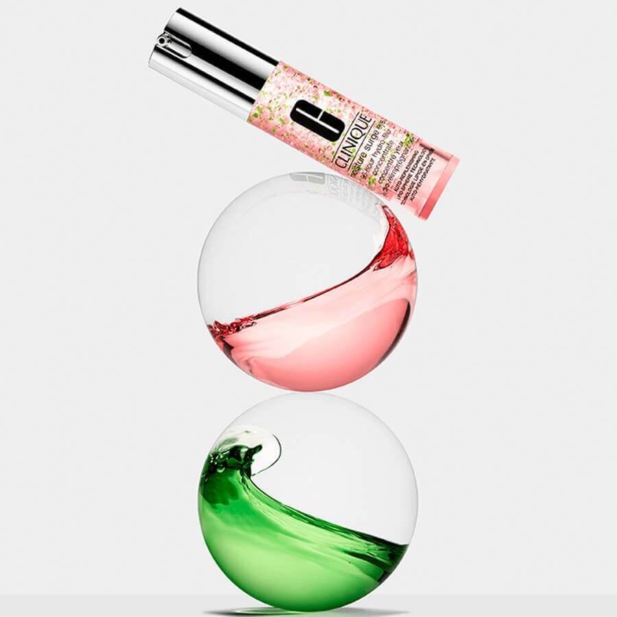 Moisture Surge Eye 96-Hour Hydro-Filler Concentrate