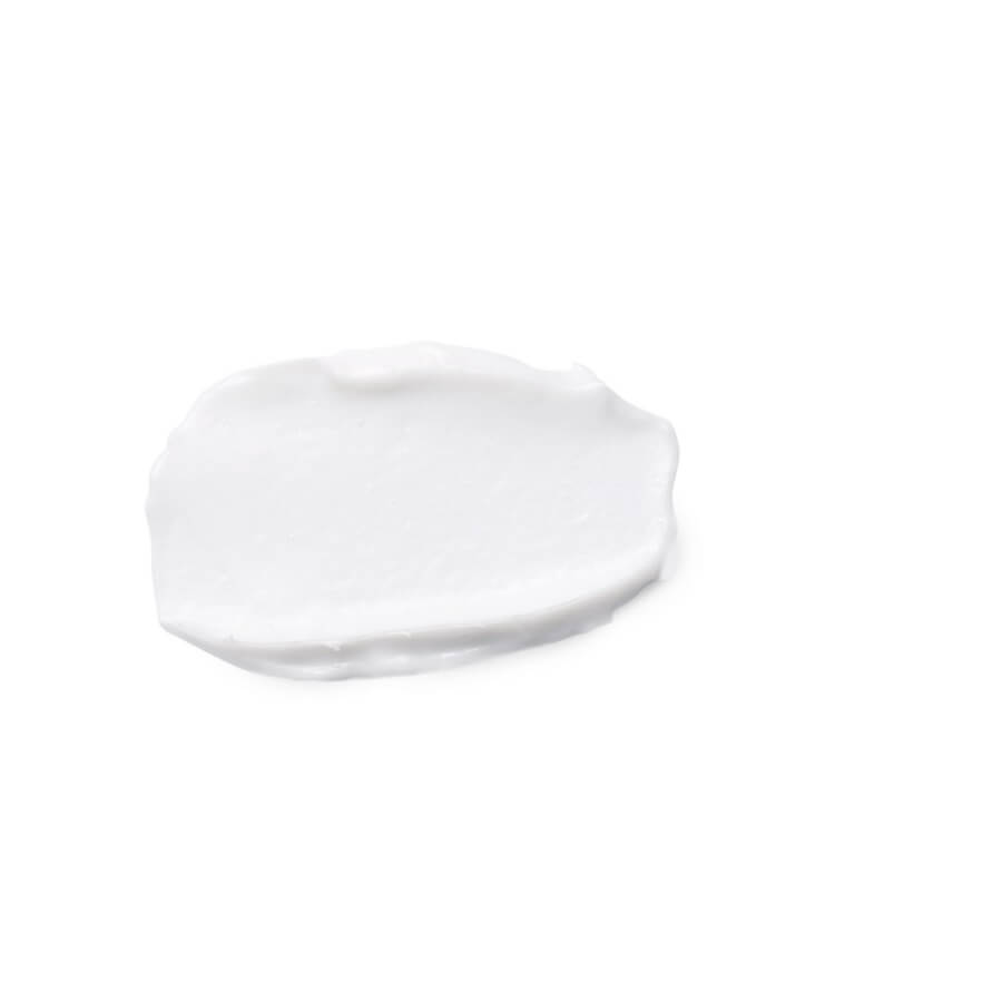 Karma Instant Care Hand Lotion