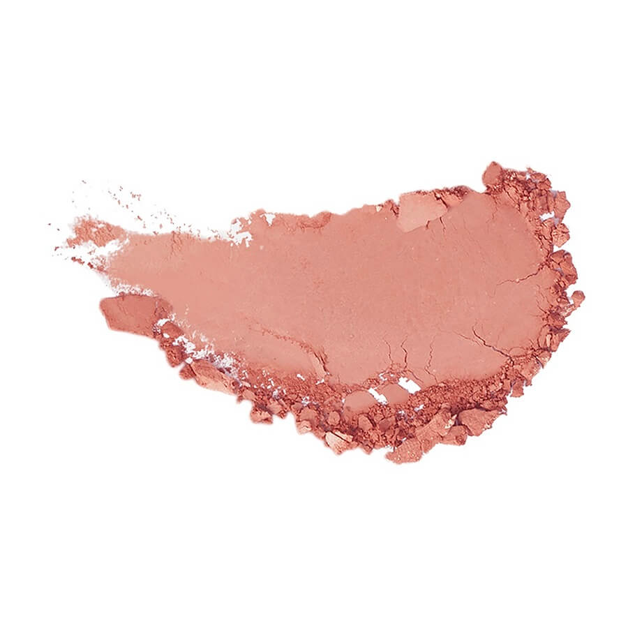 Pretty Blush