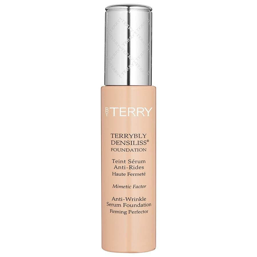 Terrybly Densiliss Foundation