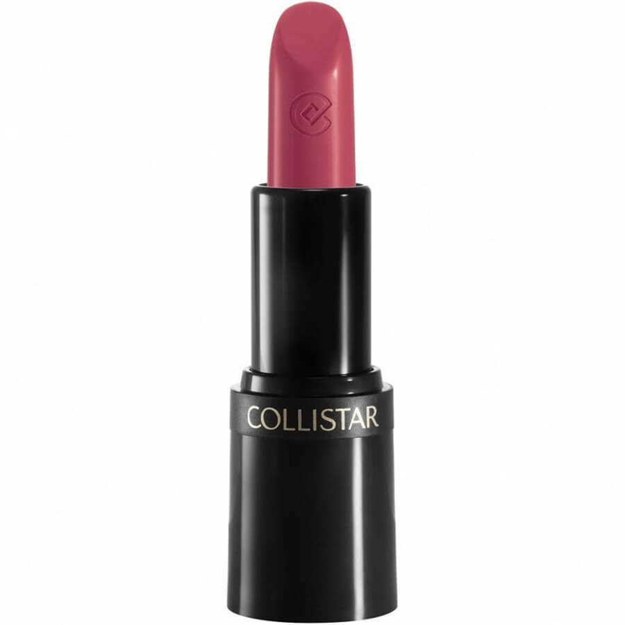 Puro Lipstick