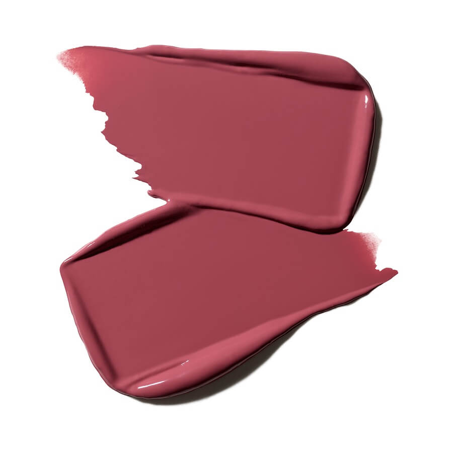 Macximal Satin Lipstick