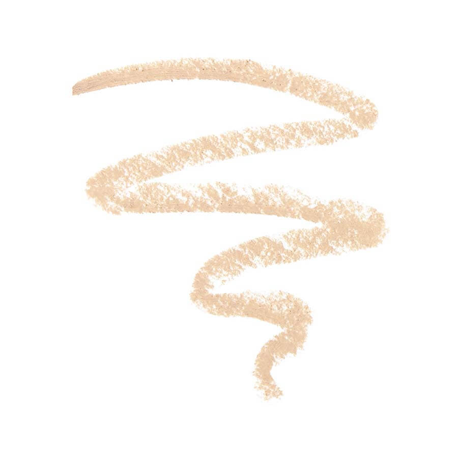 Kybrow Highlighter