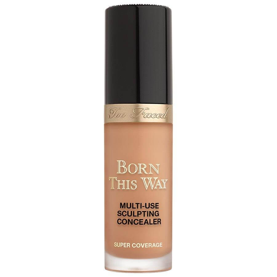 Born This Way Super Coverage Concealer