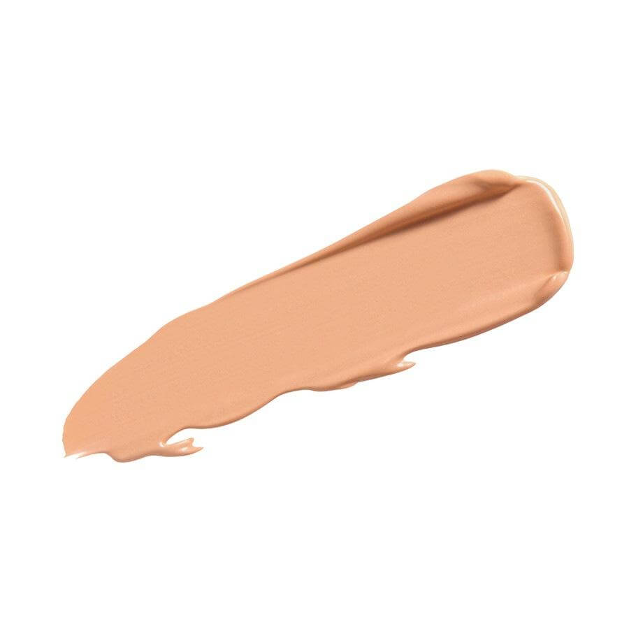Born This Way Matte Foundation