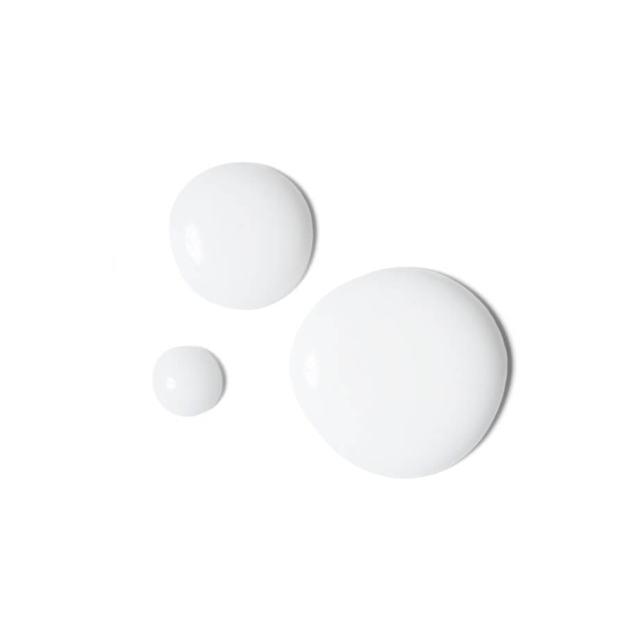 Foreo Ufo Mask H20VERDOSE 2.0