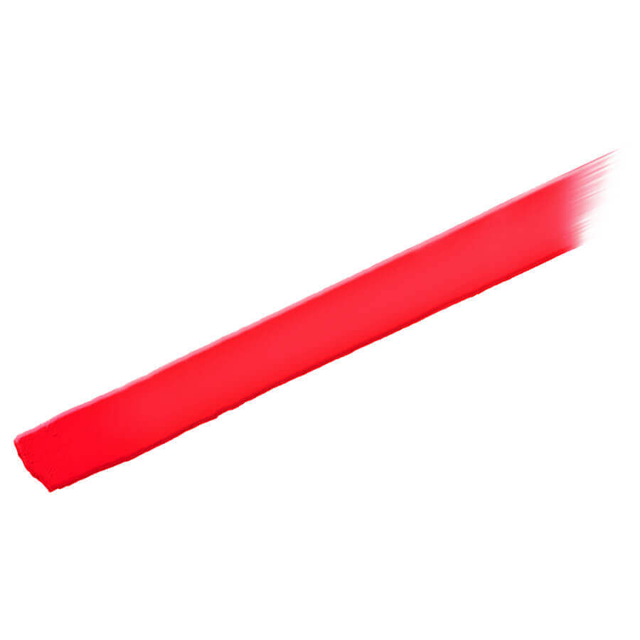 Rouge Pur Couture The Slim