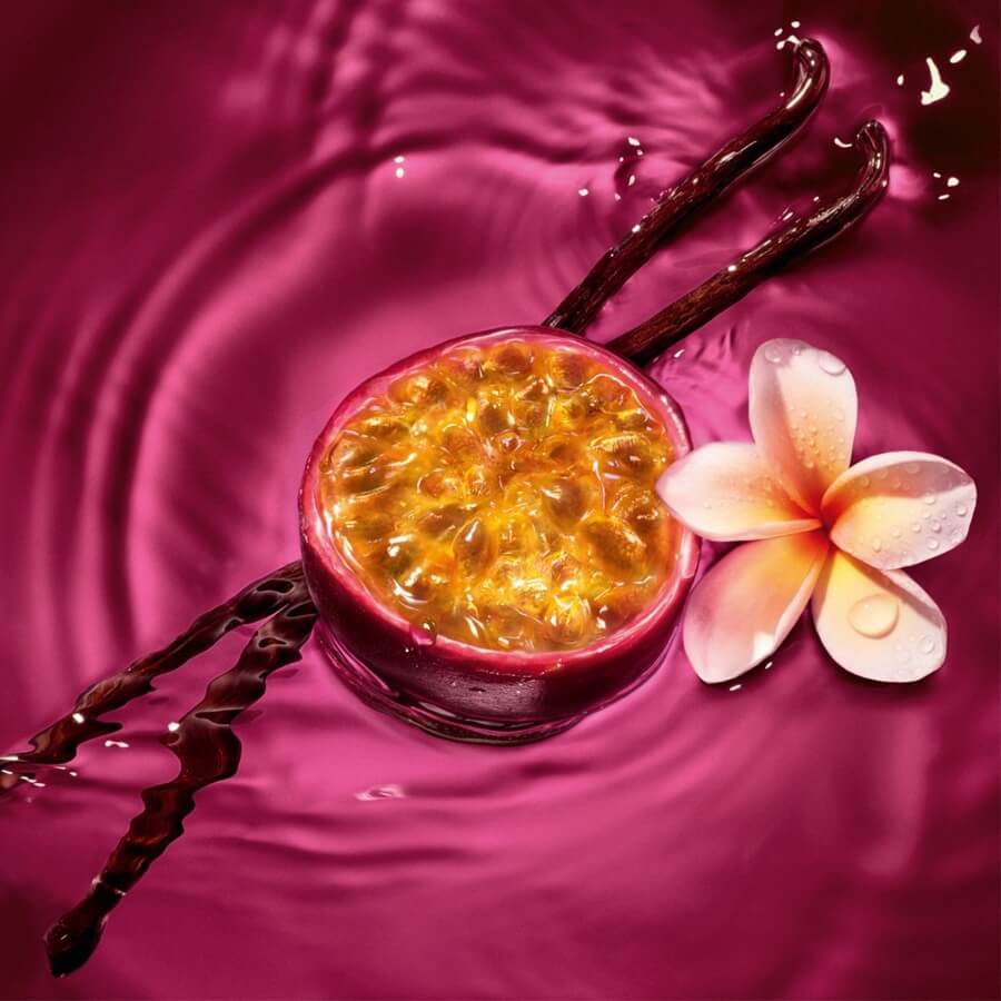 Power Of You Eau de Parfum