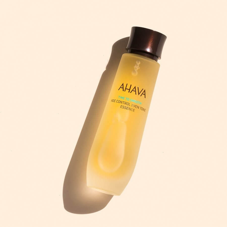 Age Control Even Tone Essence
