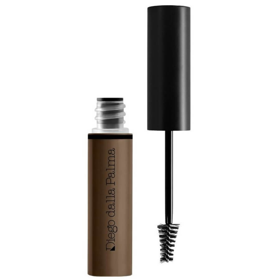 Volumising Tinted Fibre Eyebrow Setting Gel