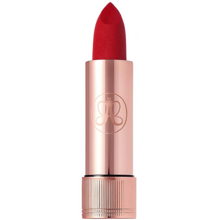 Satin Lipstick