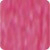 009 - Fuchsia Red