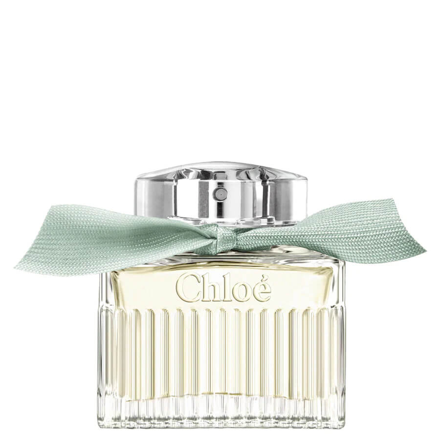 Naturelle Eau de Parfum