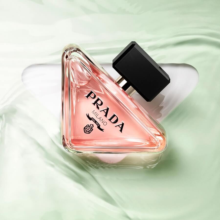 Paradoxe Eau de Parfum
