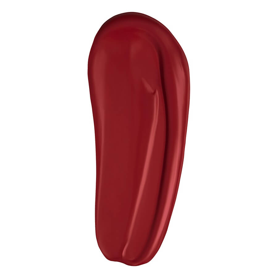 Lip-Expert Matte