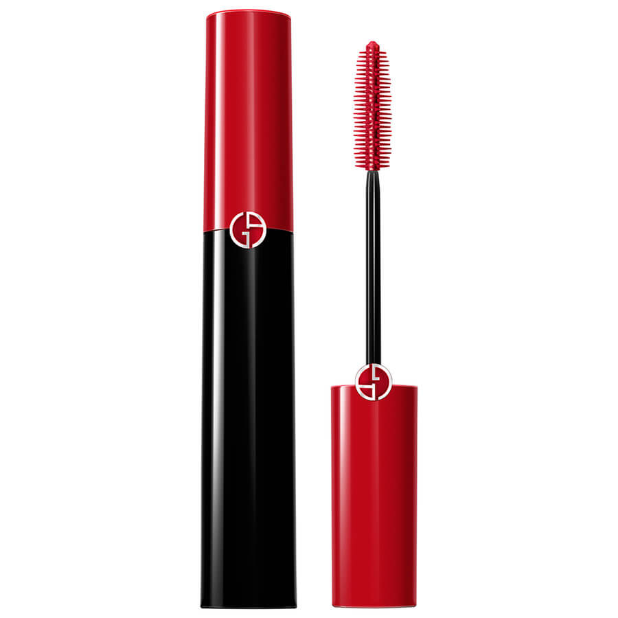Eccentrico Mascara