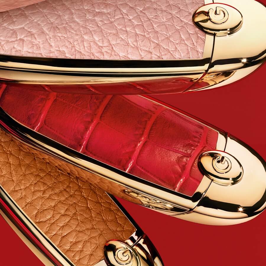 Rouge G Case