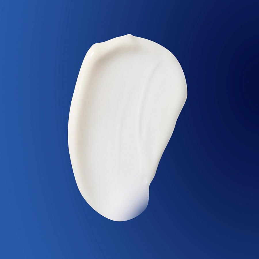 The Cream
