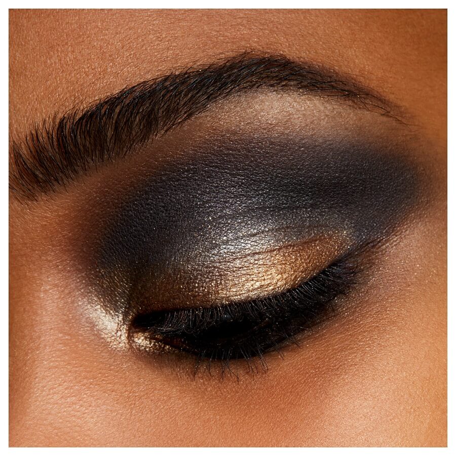 Eye Shadow