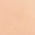 1.5 - Beige