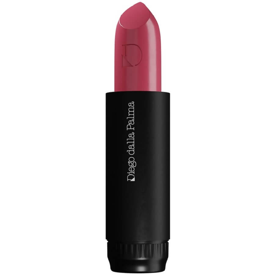 Il Rossetto - The Lipstick Creamy Refill
