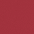 03 - Red-Y To Party