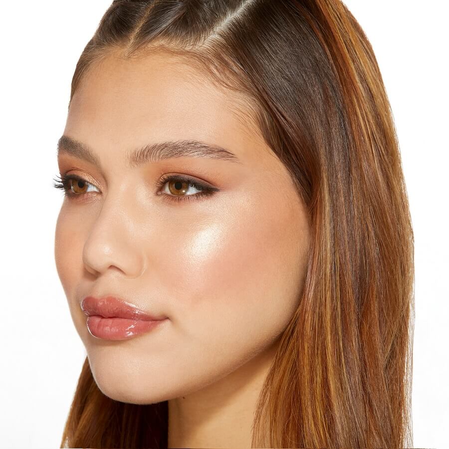 Moon Crush Highlighter