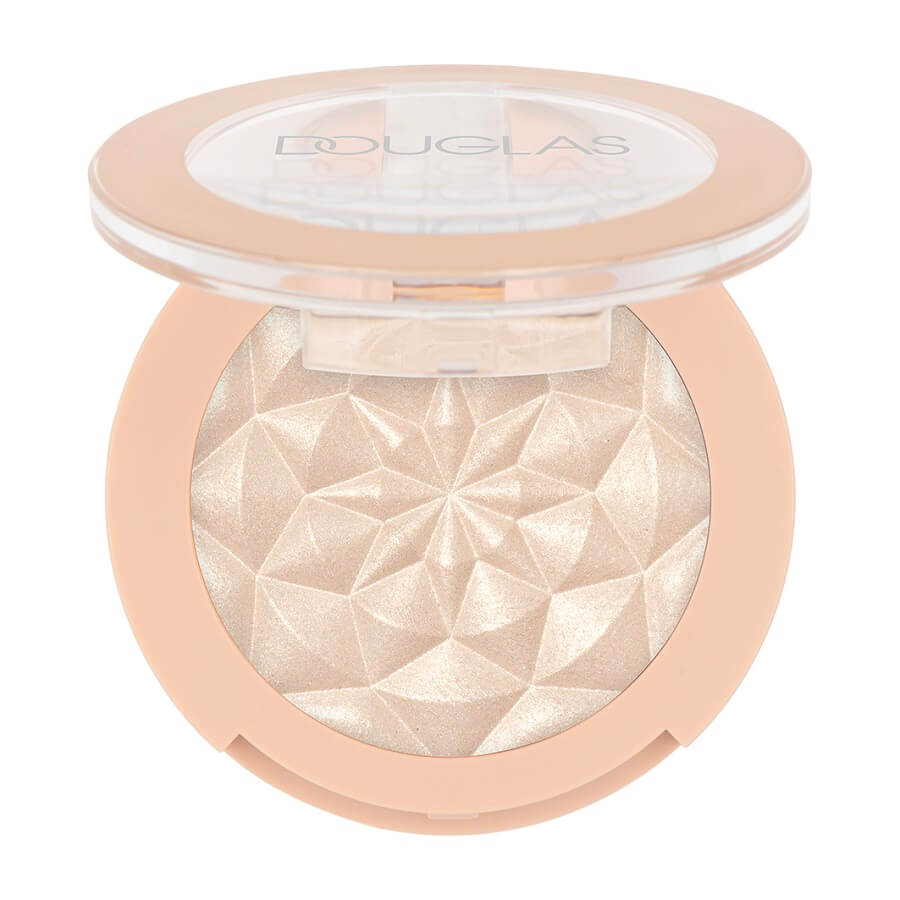 Highlighting Powder
