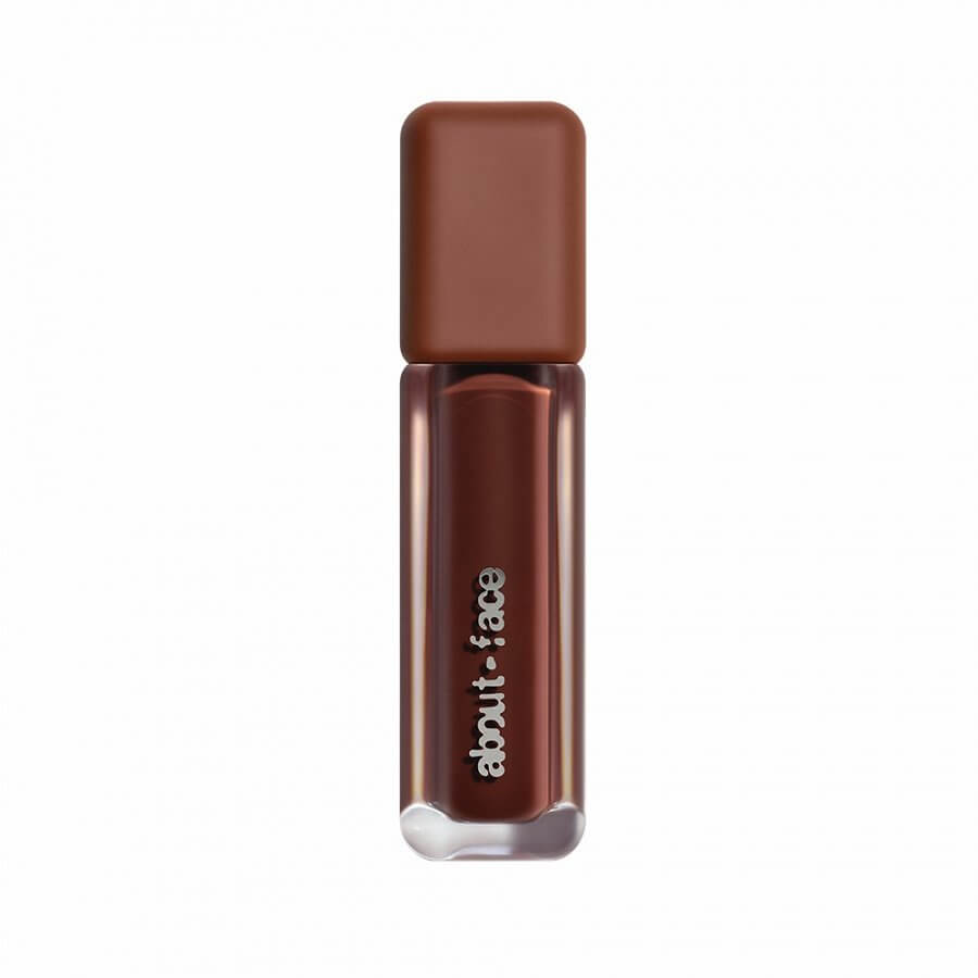Blurred Matte Lip Plumper