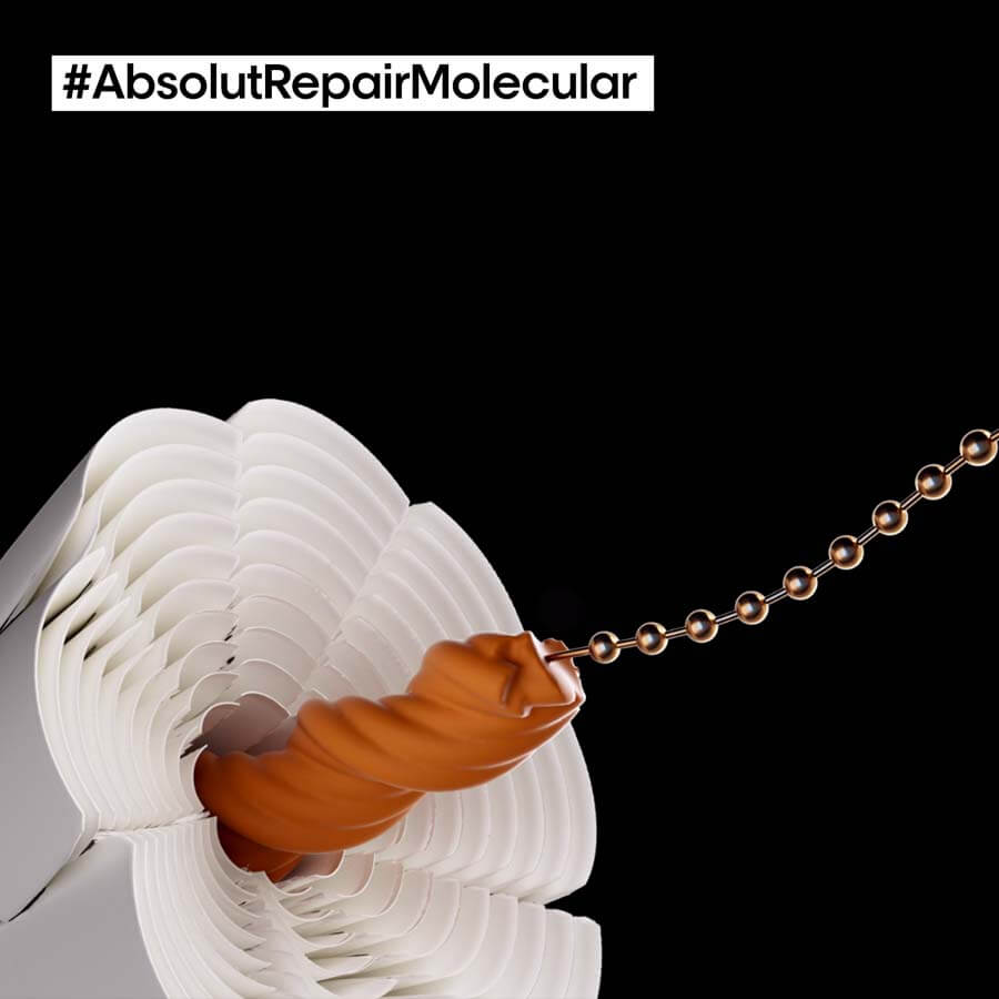 Absolut Repair Molecular Serum
