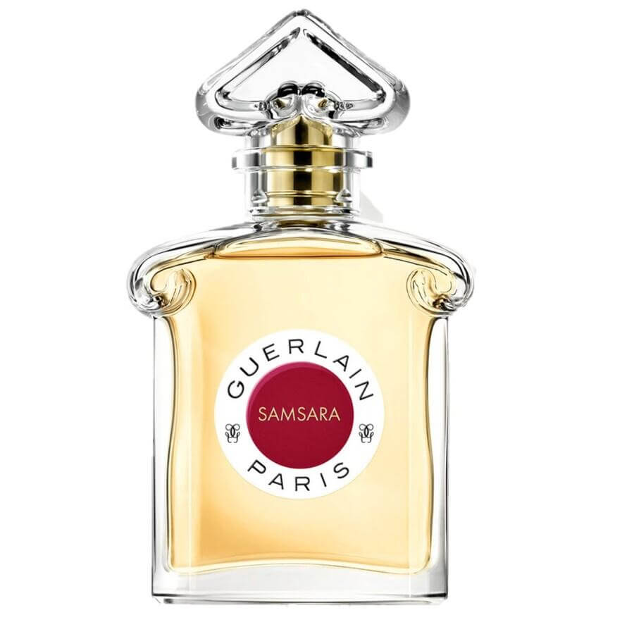 Samsara Eau de Toilette