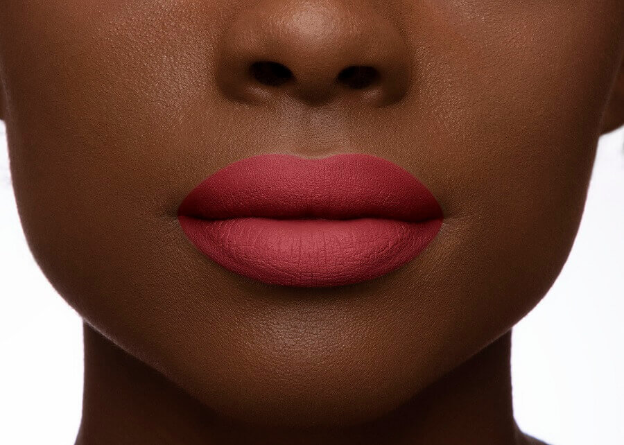 Melted Matte Liquified Lipstick