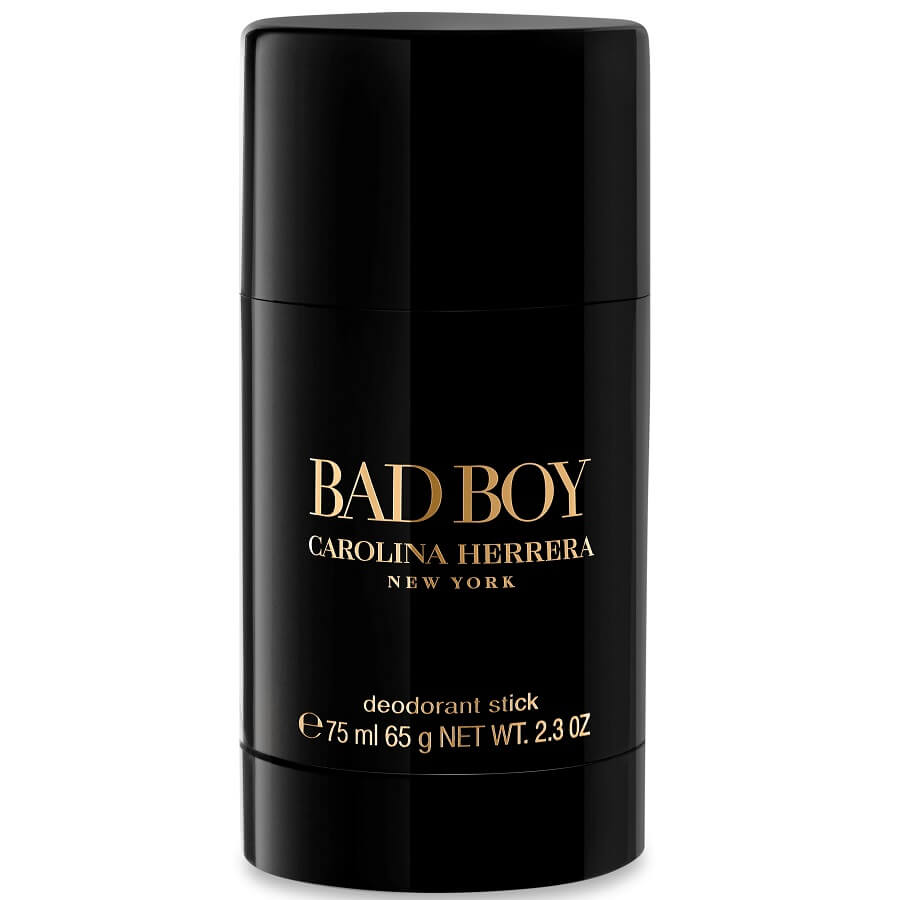 Bad Boy Deodorant Stick
