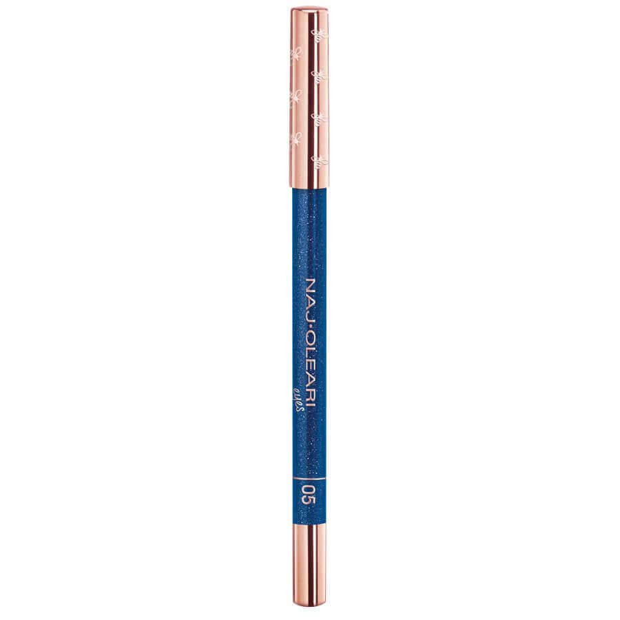 Lumionous Eye Pencil